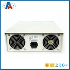 Life China Long Life 300W Xenon Cold Light Source With Nature Light