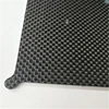 /product-detail/1k-3k-6k-12k-carbon-fiber-fabric-plate-sheet-panel-wholesale-price-62019617018.html