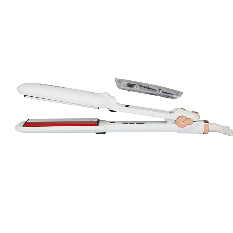 HTB1m5AQgDnI8KJjSszgq6A8ApXak