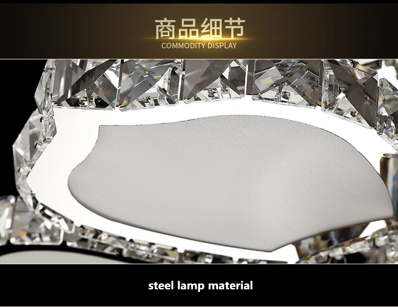 TB2x_pSi5C9MuFjSZFoXXbUzFXa_!!1942308266