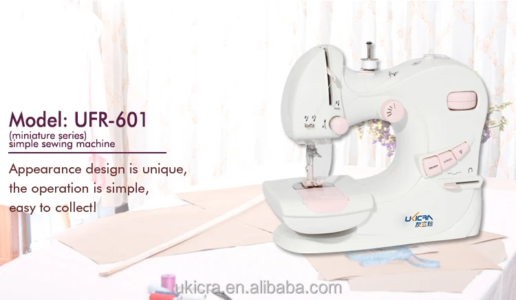 chinese double needle sewing machine price FUCNTION.jpg