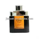Eau De Toilette Mens Cologne Cologne For Men 3.4Ounce 100ml Eau De Toilette Spray
