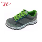 Widely used superior quality sports men running shoes