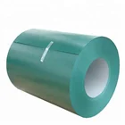 PPGI color coated galvanized steel sheet ppgi steel coils for metal roofing sheets