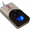Digital Persona Optical Biometrics Fingerprint Scanner U are U 4500