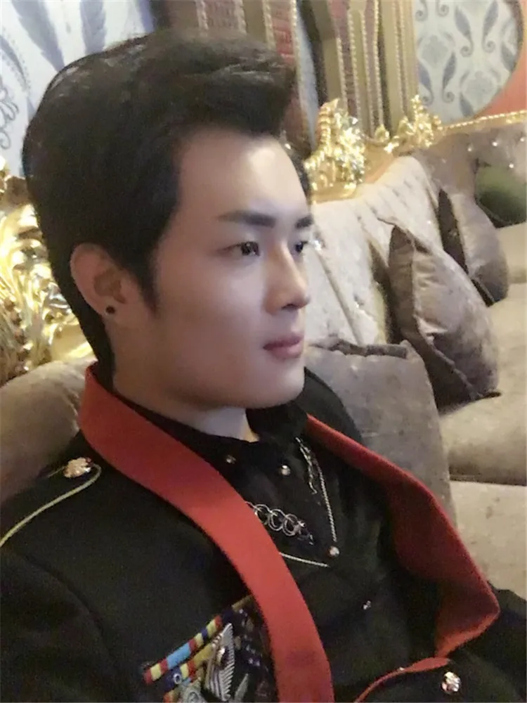 TB2pI0bmtBopuFjSZPcXXc9EpXa_!!740525068