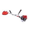 /product-detail/mpt-43cc-1-4kw-gasoline-brush-cutter-60736035335.html