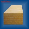 Low Thermal Conductivity Mineral Wool+Passive Fire Protection