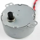 4W synchronous high torque ac electric coffee machine motor