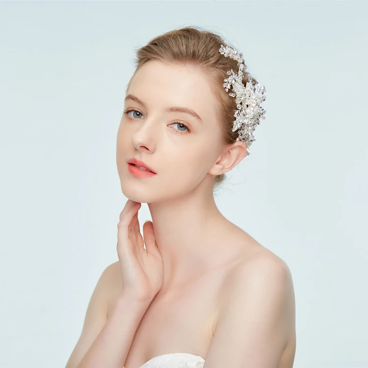 AJ6100 wedding clip (2).jpg