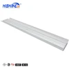 7years warranty newest type waterproof led tube lamp 600mm 30w