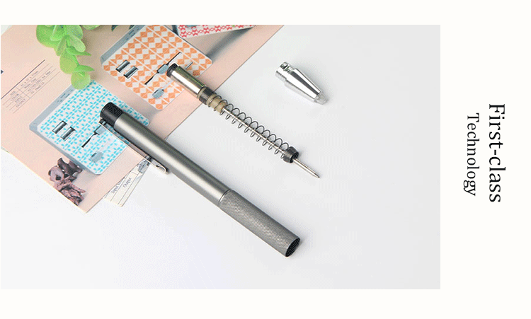 office & school supplies  writing instruments  pens  ballpoint