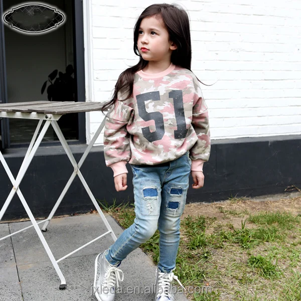 2016 kids full print sweatshirt pullover hoodies