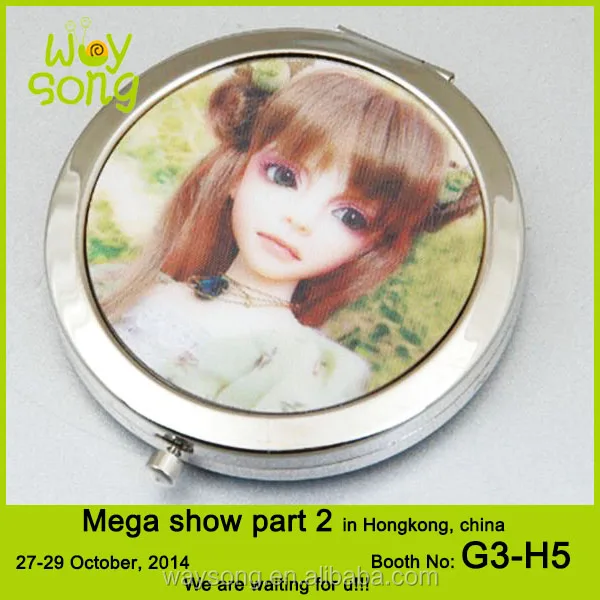 buy cheap china bridal gifts products, find china