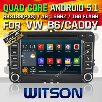 witson android skoda witson android skoda