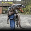 /product-detail/my-dino-hp005-realistic-dinosaur-puppet-velociraptor-cross-shoulder-costume-60700852401.html