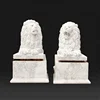 /product-detail/outdoor-garden-decoration-life-size-sculpture-antique-marble-stone-lion-statue-for-sale-60806888080.html