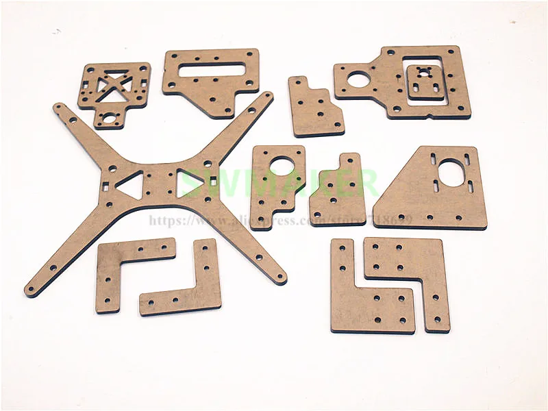 HTB1OKBVfHYI8KJjy0Faq6zAiVXa6 (1)