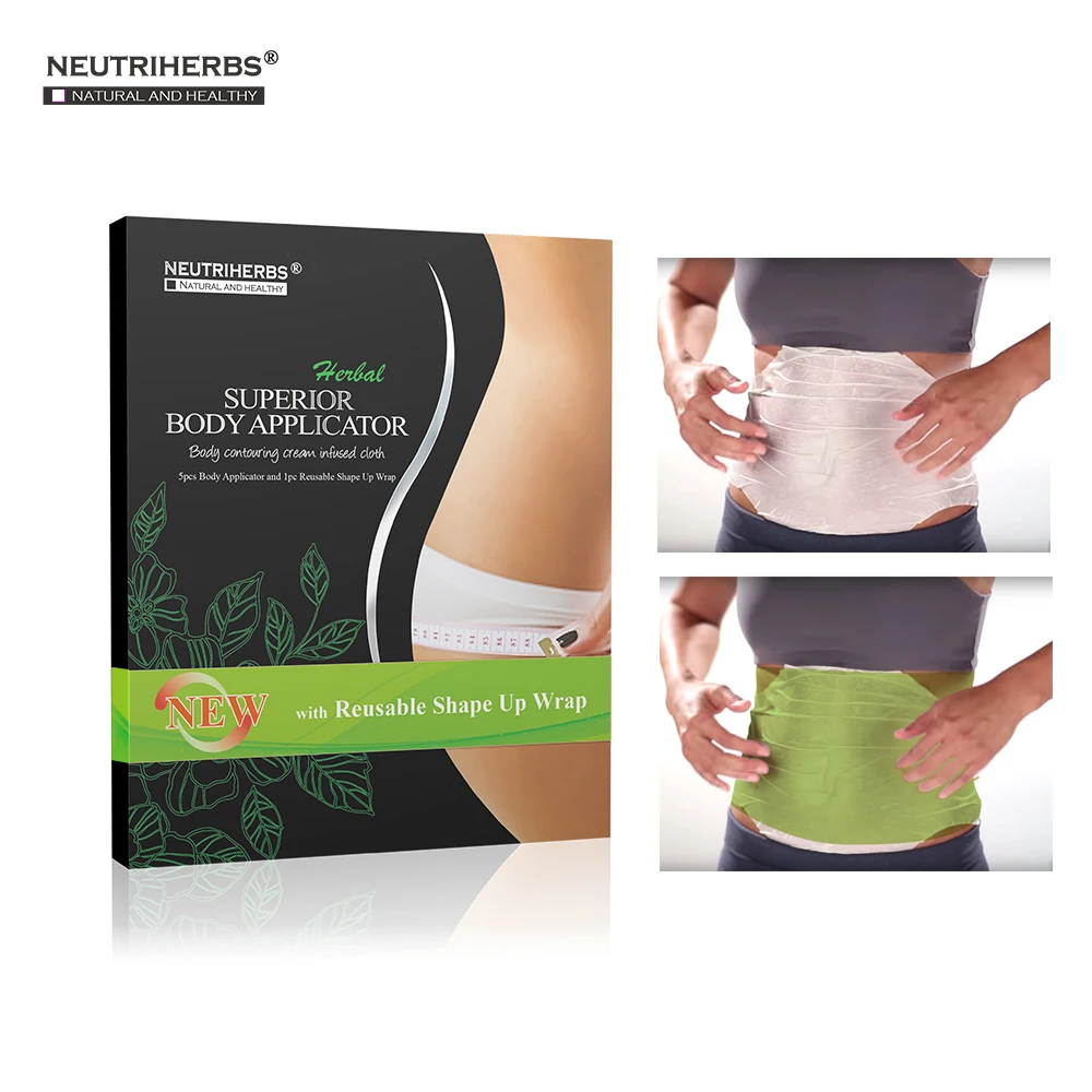 Grasa como eliminar grasa pectoral rapido esto Como eliminar grasa pectoral rapido merendar puedes tomar