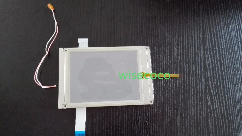 IMG_20171206_110858_