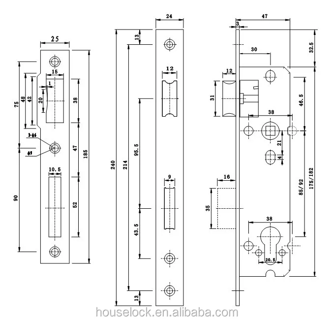 Narrow mortise lock.jpg