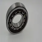 Factory price for deep groove ball bearing and fishing reel bearing inner race