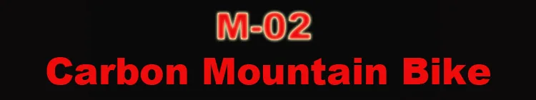 m023