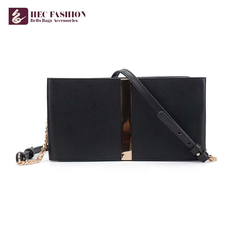 WDS586-BLACK (1).png