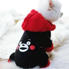 Best prices latest online small puppy dog clothes