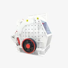 80 120tph impact crusher in usa 4043t for sale 300 t/h