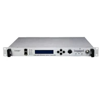 Hot Promotion 47 862MHz ITU Wavelength