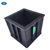 /product-detail/150mm-cube-plastic-mold-for-concrete-60723588605.html
