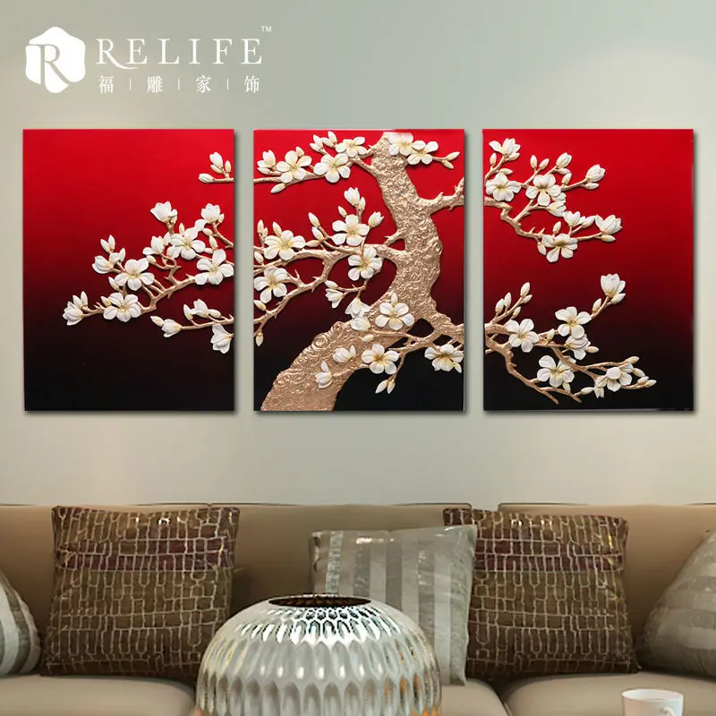 48d Wall Art Home Interiors Decor Wholesale China View Home Impressive Home Interiors Paintings Set 48d Wall Art Home Interiors Decor Wholesale China View Home Impressive Home Interiors Paintings Set