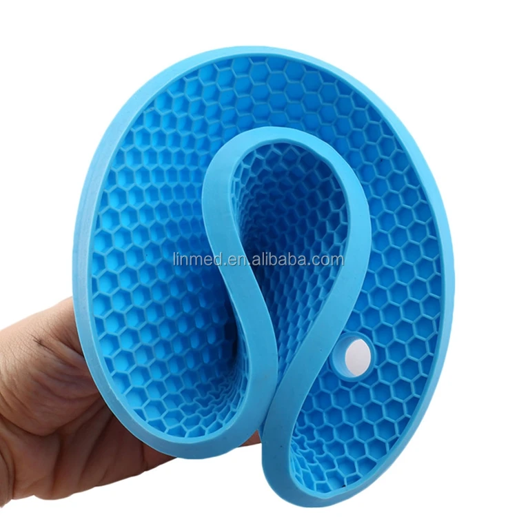 Silicone Pot Holder Mat08.jpg