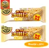 /product-detail/hfc-2703-bulk-sachima-flour-cake-manchu-candied-fritter-caramel-treats-with-sesame-flavor-60492865478.html