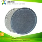 pet shop supply dog bed product accessory softtextile pet mat