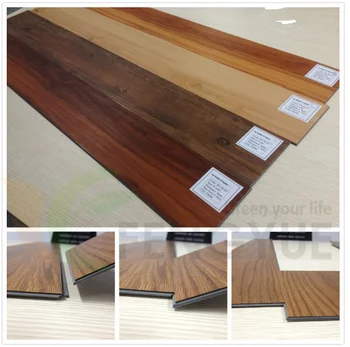 vinyl flooring with union click system vinyl flooring vinyl flooring with union click system vinyl flooring