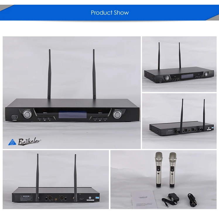 digital karaoke player
