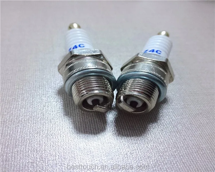 spark plug01.jpg