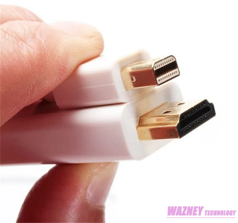 HDMI CABLE --10.jpg