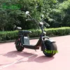 /product-detail/electric-scooter-oem-1500w-2000w-two-battery-60v12ah-20ah-fat-tire-citycoco-electric-moped-car-60767298199.html