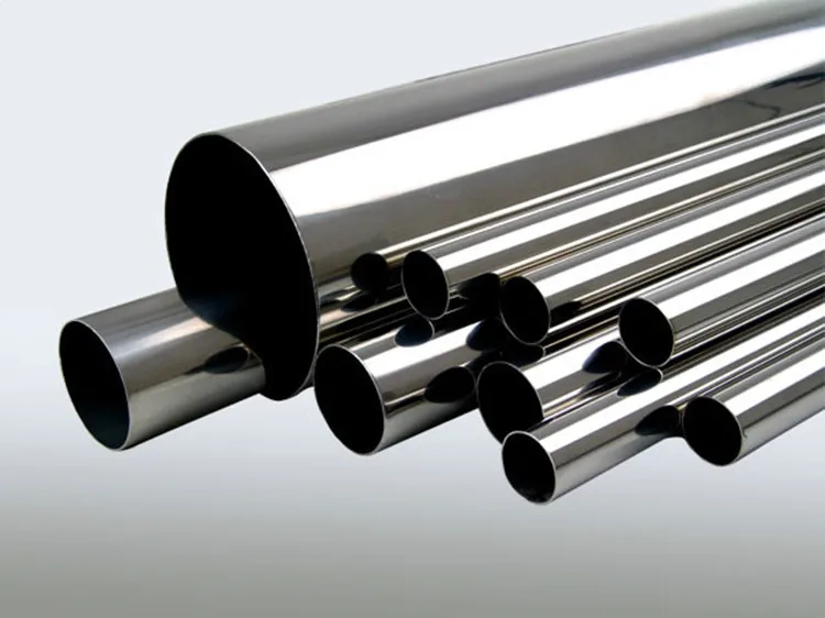 stainless steel pipe.jpg