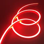 Strip Light Waterproof Led Strip IP67 Neon Waterproof Flexible Led Light Strip