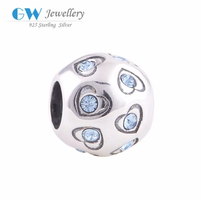 WHOLESALE STERLING SILVER BEADS wholesale sterling silver beads: