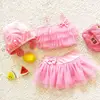 /product-detail/new-stock-3colos-lovely-cute-kids-girls-swimsuit-bathing-suits-60796162547.html