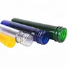 32mm Neck Cosmetic Bottle Container Plastic pet Preform
