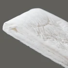sound dampening absorb absorpt fabric