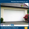 2017 hot new products cheap aluminium interior security shutters