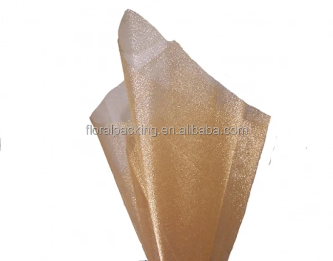 gold%20organza.jpg