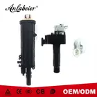 Instant Water Boiler Home Appliances Electric